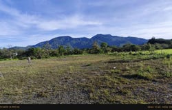 CAISAN VOLCAN, Tierras Altas, Chiriqui