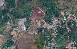 Chilibre, Chilibre, Panamá Province