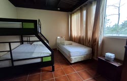Cerro Azul, Cerro Azul, Panamá, Cerro Azul, Panamá