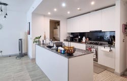 CALLE 76 ESTE unit: 10B, Panamá, Panamá