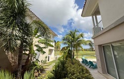 Buenaventura, Cocle, Coclé Province