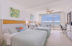 PH CORONADO BAY unit: 407, Chame, Panamá Oeste