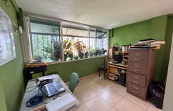 PARQUE LEFEVRE unit: 7, Panamá, Panamá