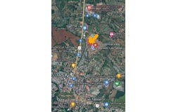 LAS TABLAS. PROV. DE LOS SANTOS, Las Tablas, Los Santos