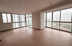 50 Vía Cincuentenario, Panama City, Panamá Province