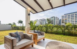 2GFV+6WH, Panamá, Provincia de Panamá, Panamá, Panamá, Panamá Province