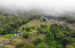 altos del maria, Chame - Altos de Maria, Panamá Oeste, Chame - Altos de Maria, Panamá Oeste