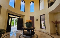 21 CALLE TOSCANA unit: 21, Panamá, Panamá