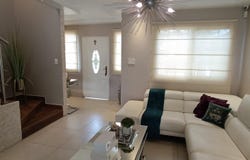 BOULEVARD HILLS unit: 8, San Miguelito, Panamá