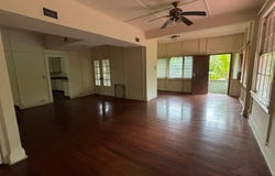 Casa en Ancon, Panama, Panamá Province
