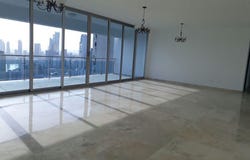 8613 Calle 8613, Panama City, Panamá Province
