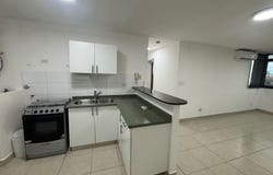301 VIA ESPAÑA unit: 301, Panamá, Panamá