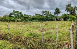 Boqueron, Boqueron, Chiriquí Province