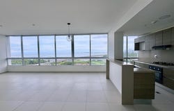 COSTA DEL MAR, COSTA DEL ESTE unit: 902, Panamá, Panamá