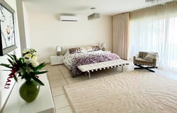 SAN CARLOS VISTA MAR GOLF & BEACH RESORT unit: LOT 88, San Carlos, Panamá Oeste