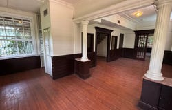Casa en Ancon, Panama, Panamá Province