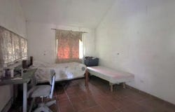 URBANIZACIÓN SANTA ISABEL unit: Lote 79, San Carlos, Panamá Oeste