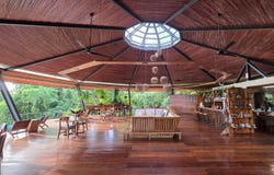 Bastimentos, Bastimentos, Bocas del Toro Province