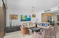 San Francisco, Panama City, Panamá Province