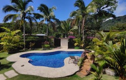 El Valle de Antón, Cocle, Coclé Province
