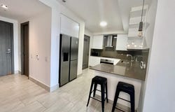 PH EXPLORA 204 TORRE 1 unit: 204, Arraiján, Panamá Oeste