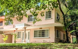 AVENIDA HEIGHTS unit: 521-A, Panamá, Panamá