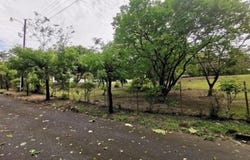 URBANIZACIÓN SANTA ISABEL, RÍO MAR unit: Lote 81, San Carlos, Panamá Oeste
