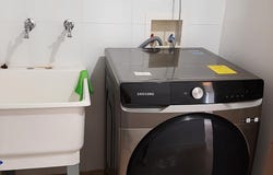 QUATRIUM unit: 16 E, Panamá, Panamá