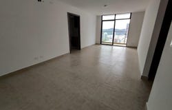 CALLE ERIC DEL VALLE unit: 21B, Panamá, Panamá
