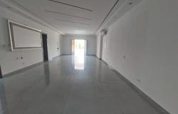 RESIDENCIAL BEGONIAS, Panamá, Panamá