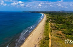 Pedasi, Pedasí, Los Santos Province