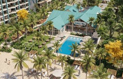 Margarita Ville, Punta Chame, Panamá Province