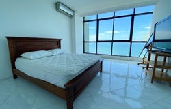 PH MIRAMAR PLAZA, BELLA VISTA, CIUDAD DE PANAMÁ unit: #52 T 2, Panamá, Panamá