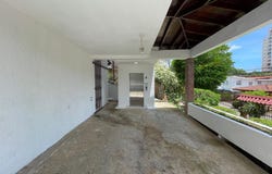LA LOMA, HATO PINTADO unit: 54, Panamá, Panamá
