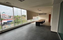 Edificio en Tumba Muerto, Panamá, Panamá Province