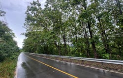 VIA SORA, BUENOS AIRES, BEJUCO, Chame, Panamá Oeste