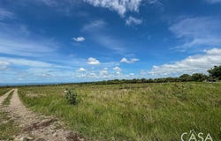 Alto Boquete, Alto Boquete, Chiriquí Province
