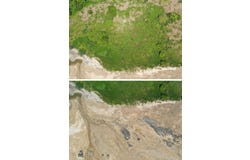 veracruz, Arraijan - Veracruz, Panamá Oeste, Arraijan - Veracruz, Panamá Oeste