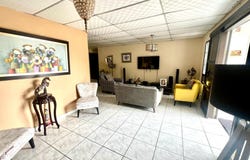 CALLE MILLA 9, Panamá, Panamá