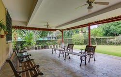 DIABLO ANCON, Panamá, Panamá