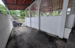 SAN ANTONIO unit: 42F, San Miguelito, Panamá