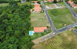 RODEO VIEJO, SAN CARLOS unit: 14, San Carlos, Panamá Oeste