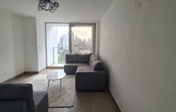 Vía Brasil, Panama City, Panamá Province