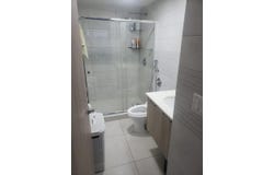 BETANIA unit: 16A, Panamá, Panamá