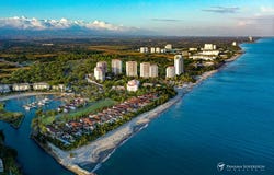 Rio Hato, Cocle, Coclé Province