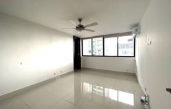 Altos del Golf, Panamá, Provincia de Panamá, Panamá, Panamá, Panamá Province