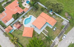Nueva Gorgona, Nueva Gorgona, Panamá Province