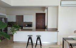 GREEN VIEW RESIDENCES, RESIDENCIAL SANTA MARIA unit: 1203, Panamá, Panamá