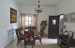 HATO PINTADO unit: 22, Panamá, Panamá