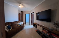 PH KOLOSAL TOWER, Panama, Panamá Province